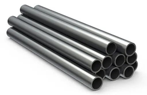 Inconel 825 Pipes & Tubes